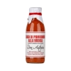 Don Antonio vodkás paradicsomszósz 500g