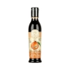 Leonardi narancsos balzsamecetkrém 220g