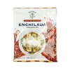 Nuevo Progreso enchilada fűszer 30g