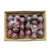 Maracuja 2kg