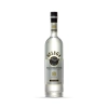 Beluga Noble vodka 40% 0,7l