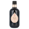 Barbera Biancolilla extra szűz olívaolaj 500ml