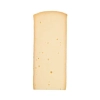 Füstölt emmentáli raclette Jumi sajt 3,5kg
