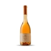 Királyudvar - Lapis dűlőszelektált Aszú 6 puttonyos 1999 0,5l