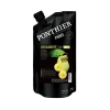Ponthier bergamott gyümölcspüré 1kg