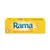 Rama Profi margarin 72% 1kg