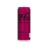 Coca-Cola Cherry Zero 0,33l