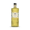 Márton és Lányai gyömbér-citrus párlat 40% 0,7l