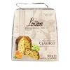 Loison Panettone Classico doboz L922 500g
