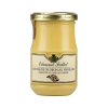 Edmond Fallot fehérboros dijoni mustár 210g