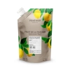 Ponthier passion fruit gyümölcspüré 1kg