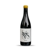 Wetzer - Ság Fehér 2021 0,75l