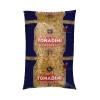 Tomadini fodros kocka tészta 5kg
