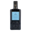 Barbera „Uliveti di Carlo” extra szűz olívaolaj 500ml