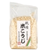 Koji rizs shiokoji pasztához 300g