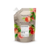 Ponthier fehér őszibarack gyümölcspüré 1kg