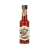 Mic's Trouble trinidad extra csípős chili szósz 155g