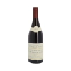 Domaine Confuron-Cotétidot - Chambolle Musigny Derriere La Grange 2009 0,75l