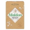 Maldon füstölt só 125g