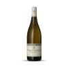 Defaix - Chablis Vaudesir 2023 0,75l