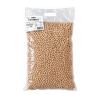 Étkezési csicseriborsó 5kg