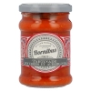 Bornibus paprikás-padlizsános szósz 250g