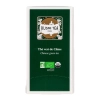 Kusmi bio kínai zöld tea filteres (25db/doboz) 50g