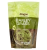 Dragon Superfoods árpafű por 200g