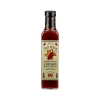Old Texas Cowboy ketchup 250ml
