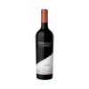 Terrazas - Malbec 2023 0,75l