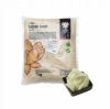 Ecetes gyömbér fehér szeletelt zacskós 1kg