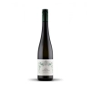 Veyder-Malberg - Grüner Veltliner Liebedich 2022 0,75l