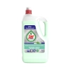 Jar Professional sensitive kézi mosogatószer 5l