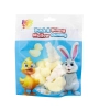 DUCK AND BUNNY MALLOW GUMMY 5G/18DB
