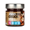 Scyavuru proteinnel dúsított kakaós mogyorókrém édesítőszerrel 200g