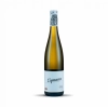 Weingut Eymann - Riesling Classic 2024 0,75l