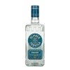Olmeca Blanco (Silver) tequila 35% 0,7l