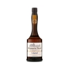 Chateau du Breuil VSOP Calvados likőr 40% 0,7l