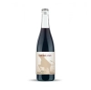 Meinklang - Mulatschak vörös 2024 0,75l