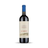Tenuta San Guido, Le Difese 2023 0,75l