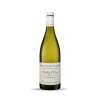 Domaine de Villaine - Rully 1er Cru Gresigny 2022 0,75l