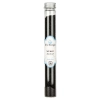 Terre Exotique hawaii fekete só 45g