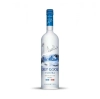 Grey Goose vodka 40% 1l