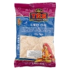 TRS felezett urid dal lencse 500g
