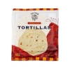 Nuevo Progreso tortilla lap 450g