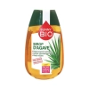 Sunny bio agave szirup 500g