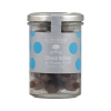 A l'Olivier Nyons fekete olivabogyó 115g