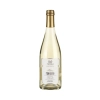Azienda Fidora - Prosecco DOC Col Fondo 0,75l