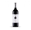 Pósta Borház - Merlot 2017 0,75l