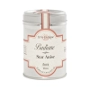 Terre Exotique badiane csillagánizs 30g